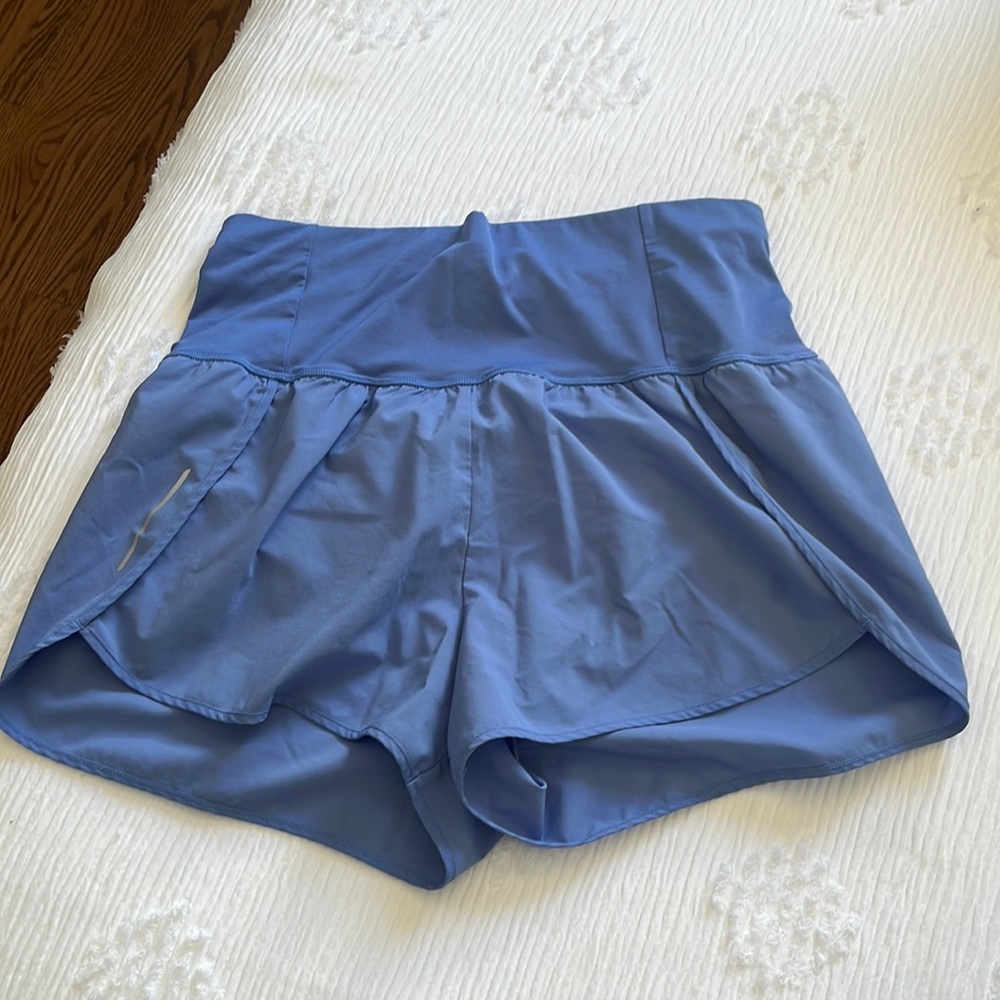 Target Running / Athletic Shorts